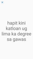 Learn Cebuano Free to communicate and travel screenshot 2