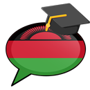 Learn Chichewa Free to communicate and travel APK