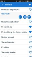 Learn Chinese screenshot 1
