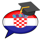 Learn Croatian Free to communicate and travel APK