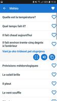 Learn Croatian Free to communicate and travel screenshot 1