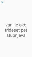 Learn Croatian Free to communicate and travel screenshot 2