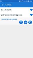 Learn Croatian Free to communicate and travel screenshot 3