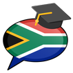 Learn Afrikaans to communicate and travel