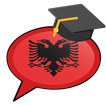 Learn Albanian to communicate and travel