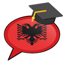 Learn Albanian to communicate and travel APK
