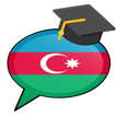 Azerice Kolay Öğrenin