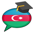 Learn Azerbaijani Easy APK