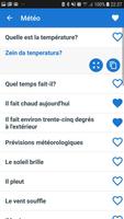 Learn Basque screenshot 1