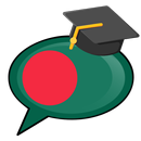 Learn Bengali Free APK
