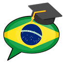Learn Brazilian to communicate and travel APK