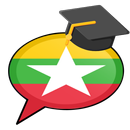 Learn Burmese Free to communicate and travel APK