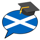 Learn Scottish Gaelic Free APK