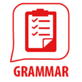German Conversation Guide