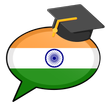 Learn Gujarati Free