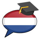 Learn Dutch to communicate and travel APK