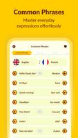 Learn Language постер