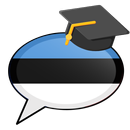 Learn Estonian Free to communicate and travel APK