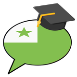 Learn Esperanto icon