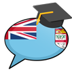 Learn Fijian