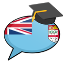 Learn Fijian APK