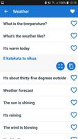 Learn Fijian screenshot 1