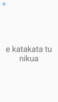 Learn Fijian screenshot 2