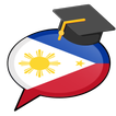 Learn Filipino Free to communicate and travel