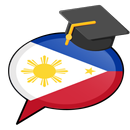 Learn Filipino Free to communicate and travel APK