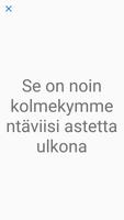 Learn Finnish screenshot 2