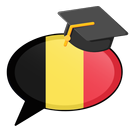 Learn Flemish Easy APK