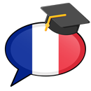 Learn French Free APK