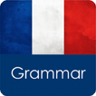 French Grammar Beginners Guide
