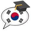 Lerne Koreanisch für Reisen und Offline