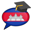 Learn Khmer / Cambodian Free