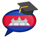 Learn Khmer / Cambodian Free APK