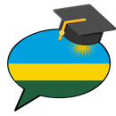 Learn Kinyarwanda APK