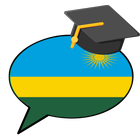 Learn Kinyarwanda icon