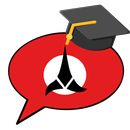 Learn Klingon APK