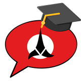 Learn Klingon icon