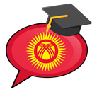 Learn Kyrgyz Free to communicate and travel APK