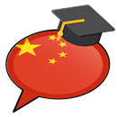 Learn Hmong Free to communicate and travel APK