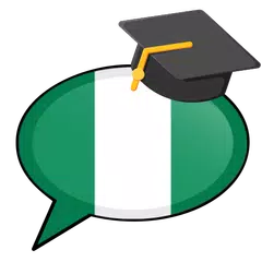 download Learn Hausa Free to communicate and travel APK