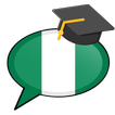 Learn Hausa Free to communicate and travel