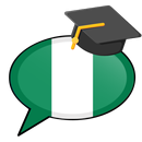 Learn Hausa to communicate APK