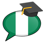 ikon Learn Hausa