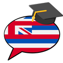 Learn Hawaiian APK