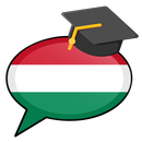 Learn Hungarian Free APK