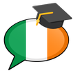 Learn Irish Easy