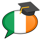 Learn Irish Easy APK